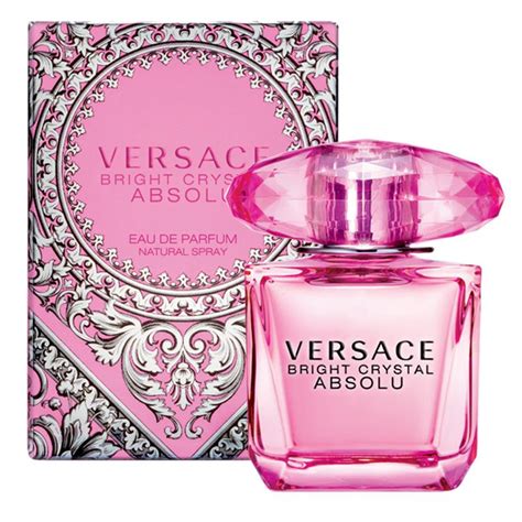 versace bright crystal absolu 3 piece|Versace Bright Crystal absolu review.